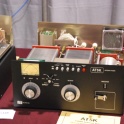 Dayton Hamvention 087